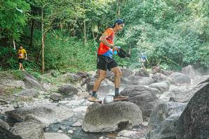 BIB: 
                            <button type="button" onclick="openModal(25116221)" class="btn btn-primary btn-sm float-right btn-popup" data-toggle="modal" data-target=".modal-high-quality">
                        <i class="fas fa-shopping-cart"></i> Add to Cart
                    </button>
                                            <button type="button" onclick="isThisMe(25116221, true)" class="btn btn-success btn-sm float-right btn-popup btn-isme hidden" data-toggle="tooltip" data-placement="bottom" title="นี่คือรูปของคุณใช่ไหม คลิกที่นี่เพื่อเอาเข้าอัลบั้ม">
                        <i class="fas fa-plus"></i> Add to album
                    </button>
                    <button type="button" onclick="isThisMe(25116221, false)" class="btn btn-warning btn-sm float-right btn-popup btn-isnotme hidden">
                        <i class="fas fa-ban"></i> Remove from album
                    </button>